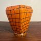 Art Deco table lamp