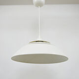 Pendant lamp, 1970s