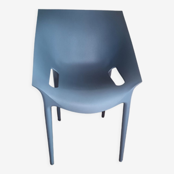 Chair Dr YES by Philippe Starck for Kartell