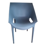 Chair Dr YES by Philippe Starck for Kartell