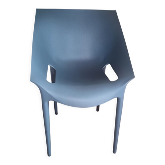 Chair Dr YES by Philippe Starck for Kartell