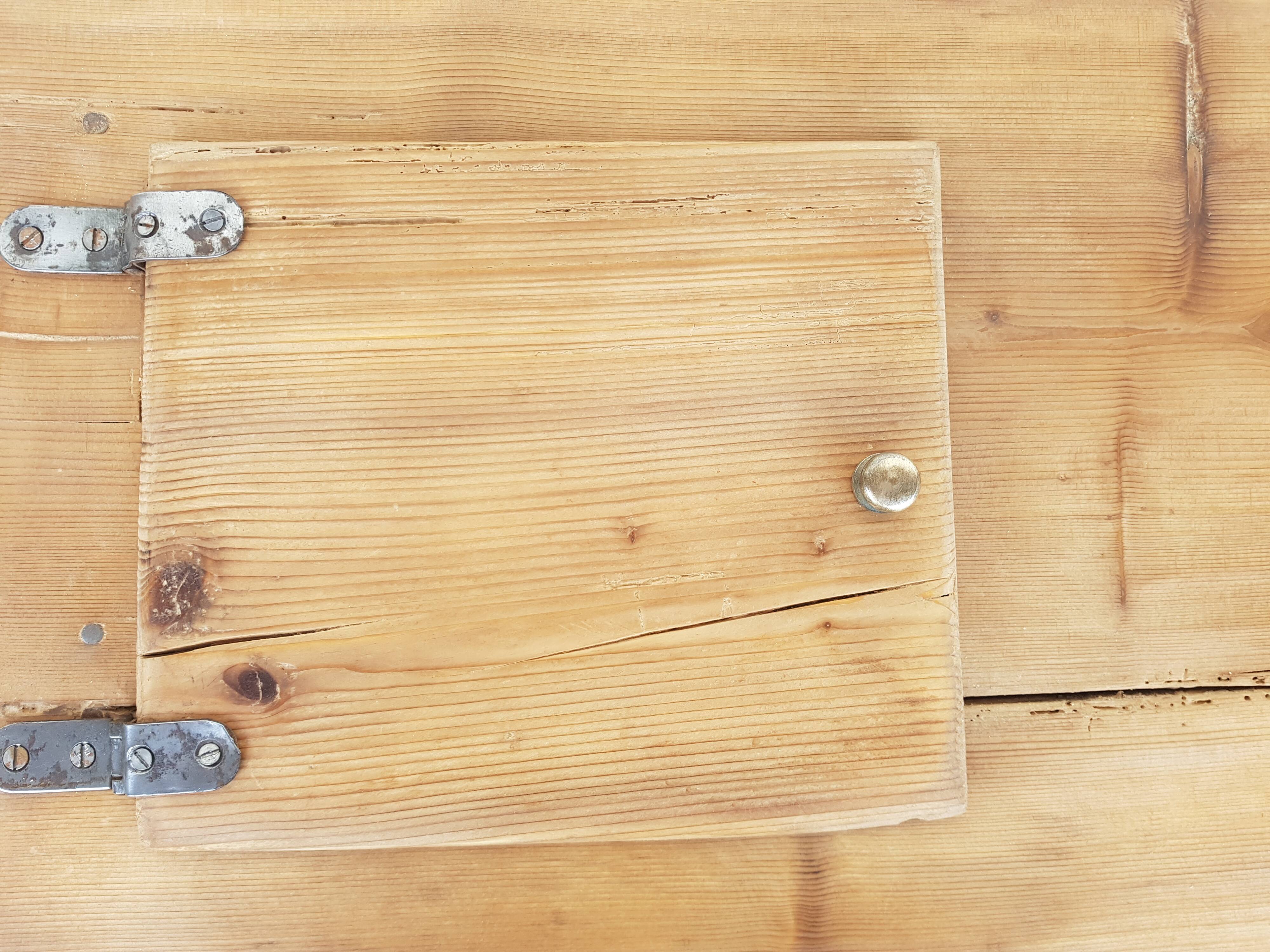 Established coordonnier early 20th s