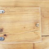 Established coordonnier early 20th s