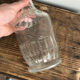 Decanter