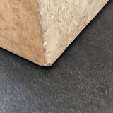 Coffee table vintage Maitland-Smith