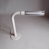 Lampe de bureau des années 70