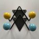 50s ball hooks