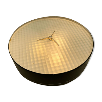 Mid Century Modern Ceiling Light