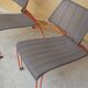 Chair «PS Hasslo» by Monika Mulder for Ikéa, years 90