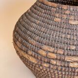 Lamp bourgne