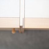 Low cabinet 1980/1990