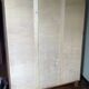 Bedroom wardrobe