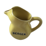 Pichet vintage Berger