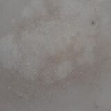 Compotier terre de fer Moulin des loups