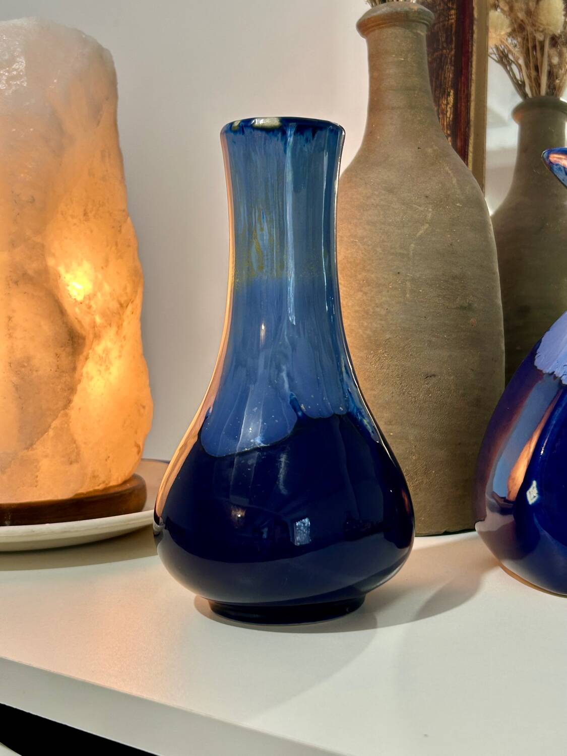 Alpho Vintage Ceramics