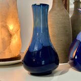 Alpho Vintage Ceramics