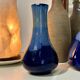 Alpho Vintage Ceramics