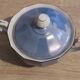 PALT teapot and sugar bowl set – Vintage Czechoslovakian porcelain