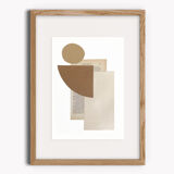 Dada_06 / Collage