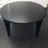 WEver and ducré coffee table