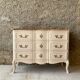 Commode