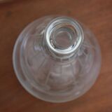 Carafe
