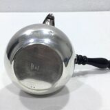 Christofle silver metal pourer