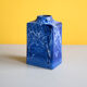 ES Keramik vase from the 70s