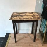 Small farm table