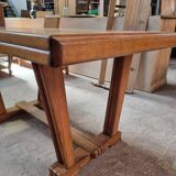Art deco table