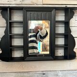 Curiosity cabinet