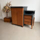 Bureau Singer 