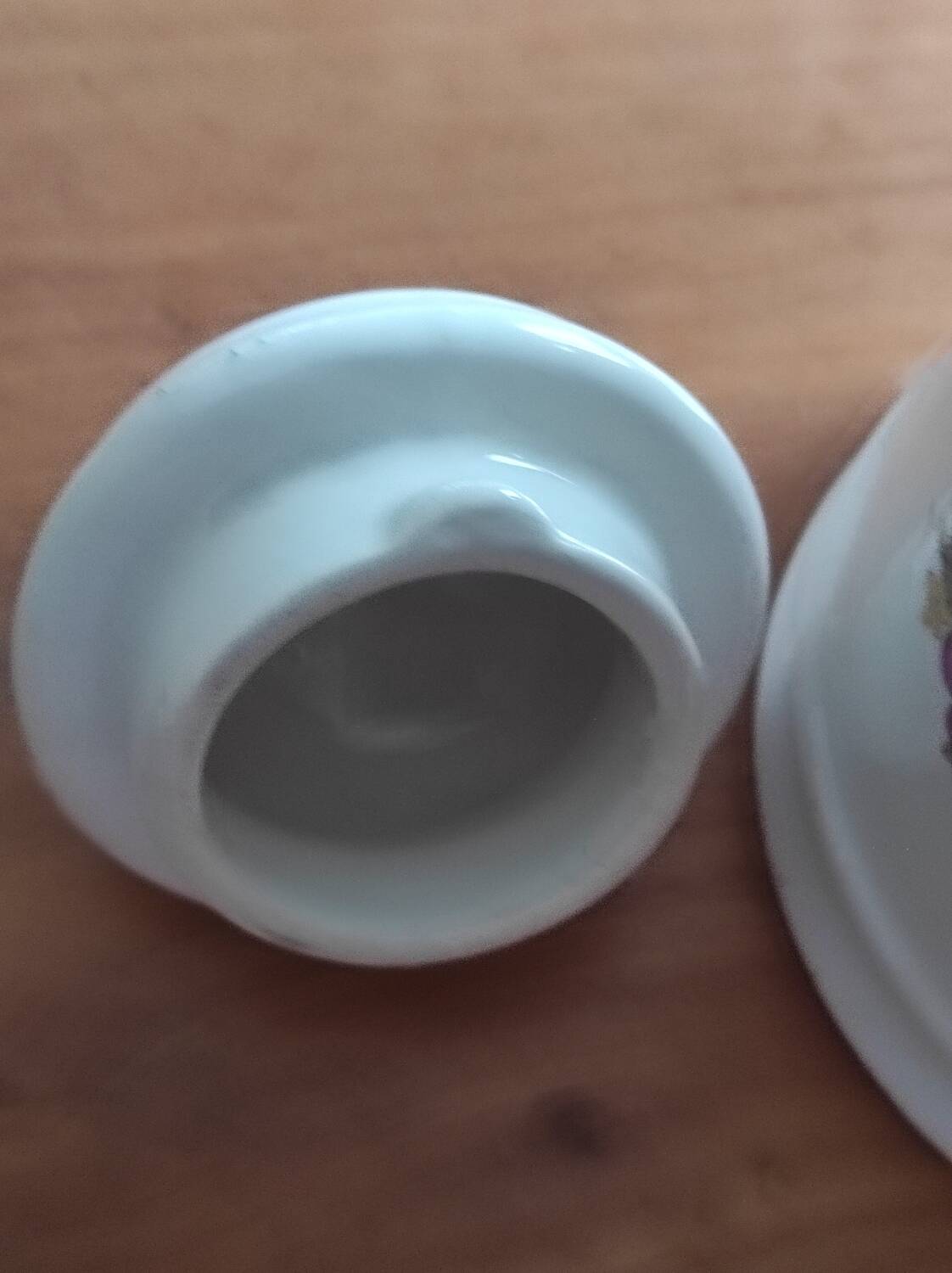 Small coffee maker