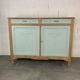 Buffet ancien