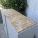 Buffet, 50s sideboard