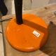 Targetti Sankey lamp