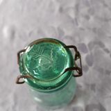 Jar La Lorraine