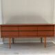 Buffet vintage/dressoir Austinsuite