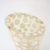 1970s, Floor Lamp, Czechoslovakia