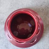 Longchamp France crocus pot