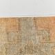 3x11 Classic Vintage Runner Rug, 80x335Cm