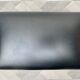 Footstool 1960