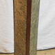 Scandinavian lamppost of the 1960s