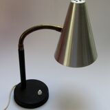 Danish desk lamp 1960