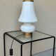 Vintage 90s Murano lamp