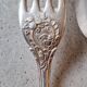 Solid silver tableware Emile Puiforcat