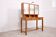 A newly discovered vanity table cabinet by Hugo Gorge c. 1920, Vienna