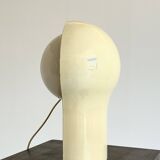Table lamp Telegono by Vico Magistretti for Artemide