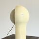 Table lamp Telegono by Vico Magistretti for Artemide