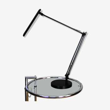 Mambo desk lamp, Unilux